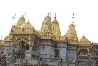 vadtal_mandir