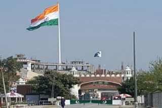 india pak