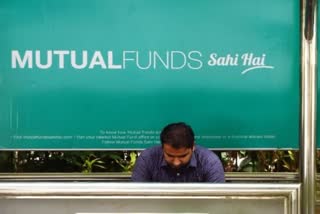 bumper investment in mutual funds with fixed returns