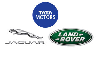 jobs cut in jlr