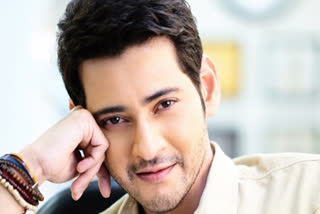 Tollywood super star mahesh babu about actresses who have worked with him