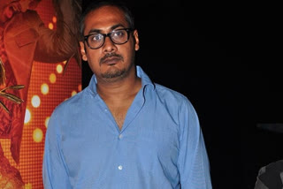 abhinav kashyap