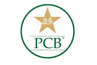 families-cant-accompany-players-officials-during-tour-of-england-says-pcb