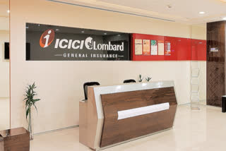 Icici