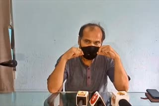 Adhir Ranjan Chowdhury