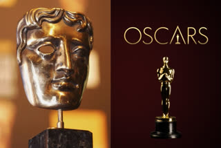 2021 oscars and baftas postponed due to coronavirus