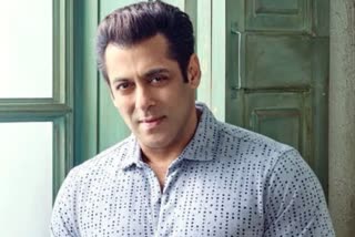 salman