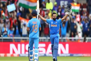 icc-cricket-world-cup-2019-india-vs-pakistan-highlights