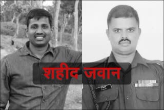 Three Indian soldiers killed at Galwan