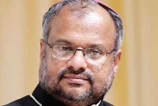 bishop franco case in high court  bishop franco case  bishop franco  ബലാത്സംഗ കേസ്  ഫ്രാങ്കോ മുളയ്ക്കല്‍  ഹൈക്കോടതി