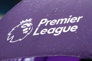 Premier League reveals safety norms before resumption of suspended season