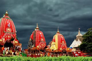 jagannath-temple-administration-gives-permission-to-the-priest-to-perform-all-rituals-related-to-chariot