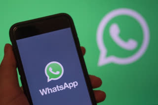 WhatsApp on way to become India's digital banking channel