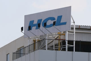 HCL