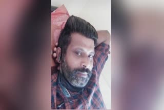 suicide news  covid observation committed suicide  covid observation  കൊവിഡ് നിരീക്ഷണത്തിലിരുന്നയാള്‍ ആത്മഹത്യ ചെയ്‌തു  കൊവിഡ്  ആറ്റിങ്ങല്‍