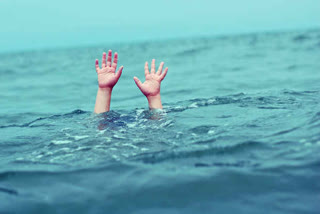 girl-attempt-to-suicide-to-jump-in-mahanadi-river