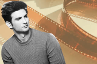 Sushant Singh lost 7 films