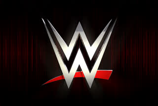 WWE