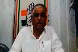 bjp enmity against bengal is clear now abdul mannan