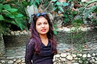 du aurobindo college student suicide at lado sara