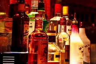 Delhi govt allows 37 more liquor shops to reopen in shopping malls