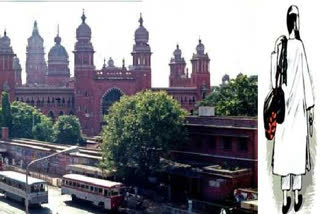 Madras High Court grants bail to 31 foreign Tablighi Jamaatis