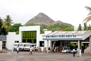 corona-free-patient-rate-increase-in-satara-district