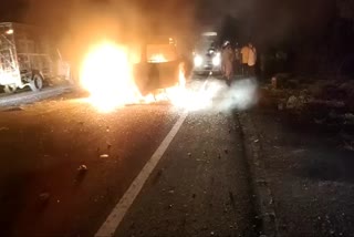 jeep-car-accident-on-nagar-kalyan-road-junnar-pune