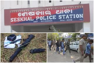 wichcraft-suspected-two-death-in-rayagada