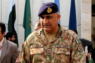 pak army chief