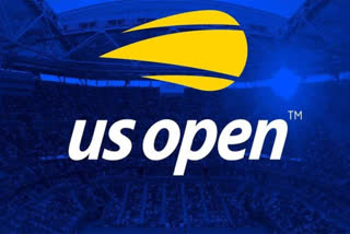 US Open