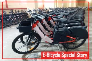 bicycle-sharing-project-special-story