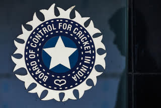 BCCI