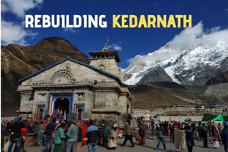 Kedarnath