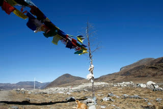 indo china border face off  india china face off  india china relations  india china disputes  india china face off in galwan valley  galwan valley face off  भारत चीन सीमावाद  भारत चीन संबंध  भारत चीन सीमा झटापट  भारत चीन झटापट  गलवान खोरे भारत चीन झटापट