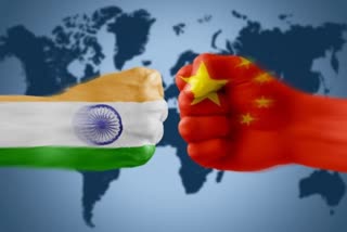 Swadeshi Jagran Manch renews call to  Boycott China