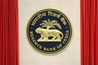 Indian Banks Association (IBA) to see if new guidelines can be brought in force for moratorium issue