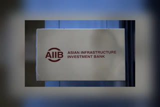 AIIB