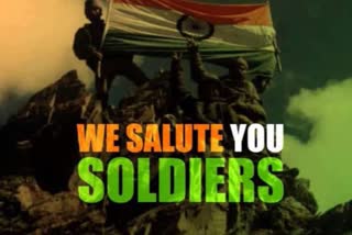 Sports fraternity pays tribute to Indian soldiers martyred in Galwan clash