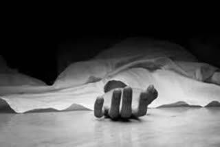 hanging-body-of-youth-was-recovered-in Malda