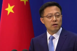 China claims sovereignty over Galwan Valley; refuses to comment on Chinese casualties
