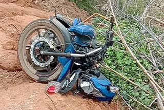 truck-hit-bike