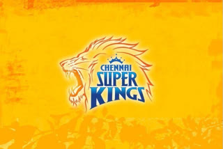 Chennai Super Kings, CSK