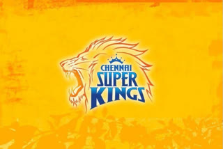 Chennai Super Kings suspends team doctor over tweet in 'bad taste' on Laddakh clash