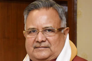 raman singh