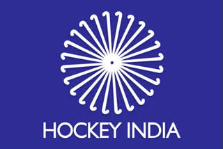 Hockey India launches application system for registration of coaches