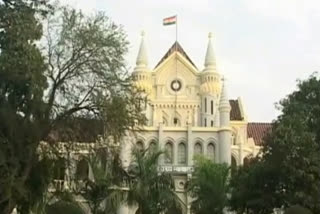 Jabalpur High Court