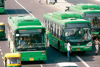 public-transport-in-india-during-covid-19-pandemic