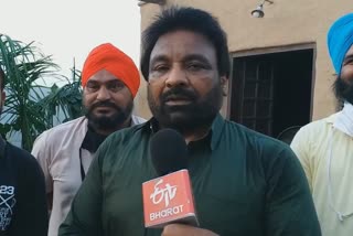 punjabi singer nirmal sidhu talk about punjabi song bambiha bole