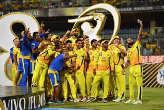 csk suspends team doctor for tweet on india china faceoff